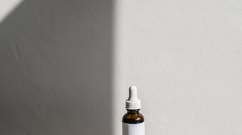 7 tipos de conteúdos que mais vendem no Instagram | GalilAI