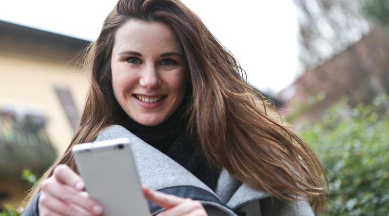 Bio no Instagram: 7 dicas de otimização para profissionais liberais | GalilAI