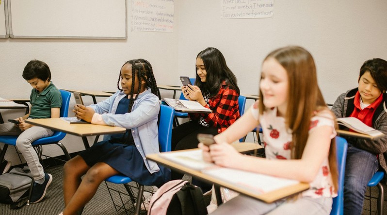 Como educadores podem melhorar engajamento nas redes sociais | GalilAI