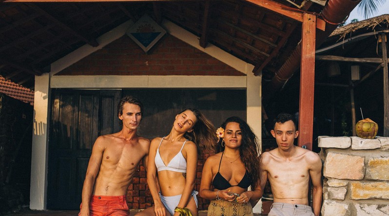 Como fazer legendas que convertem em vendas no Instagram | GalilAI