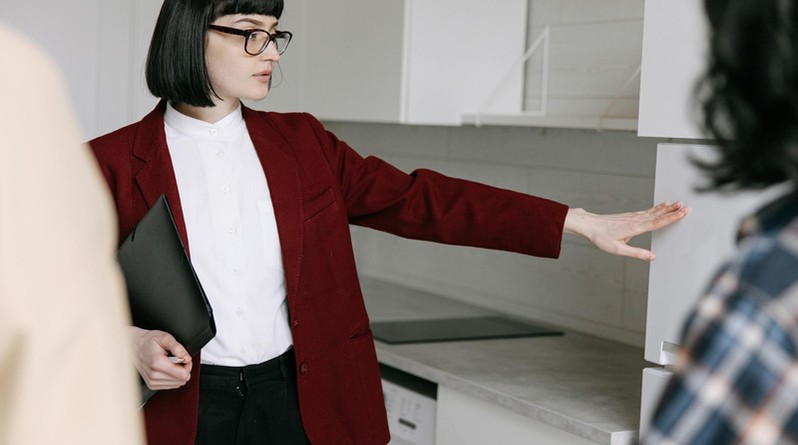 Como imobiliárias podem atrair mais compradores pelo Instagram | GalilAI