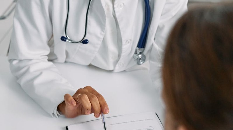 Como médicos podem conquistar novos pacientes via Instagram | GalilAI