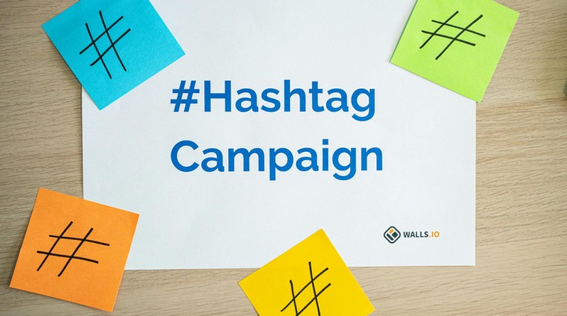 Como Pequenos Negócios Podem Automatizar Hashtags Com IA | GalilAI