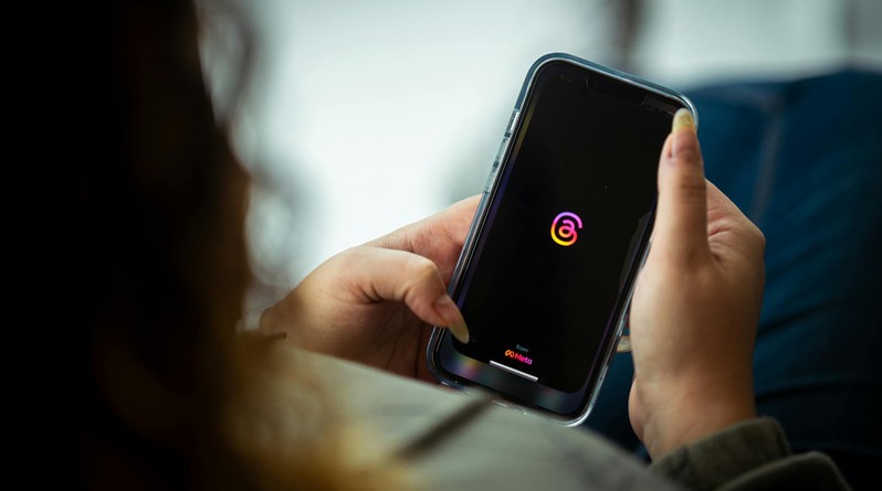 Como usar carrosséis para aumentar o engajamento no Instagram | GalilAI