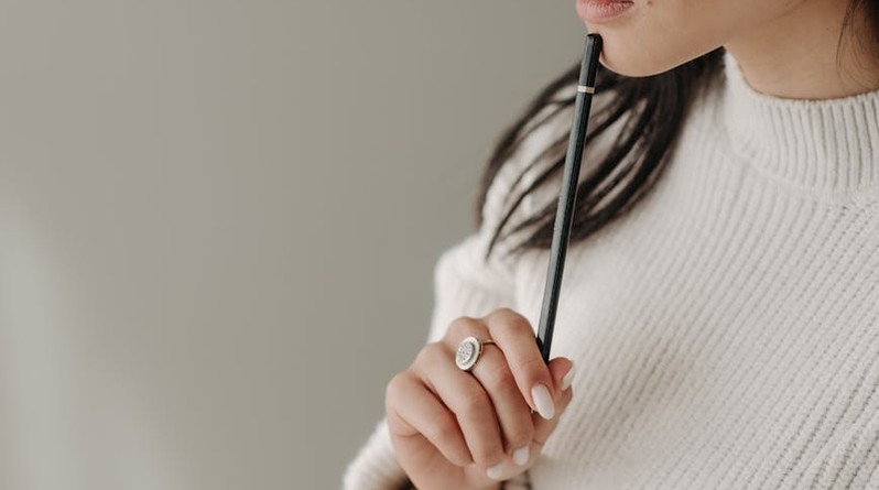 Como usar storytelling nas legendas do Instagram para conectar com o público | GalilAI