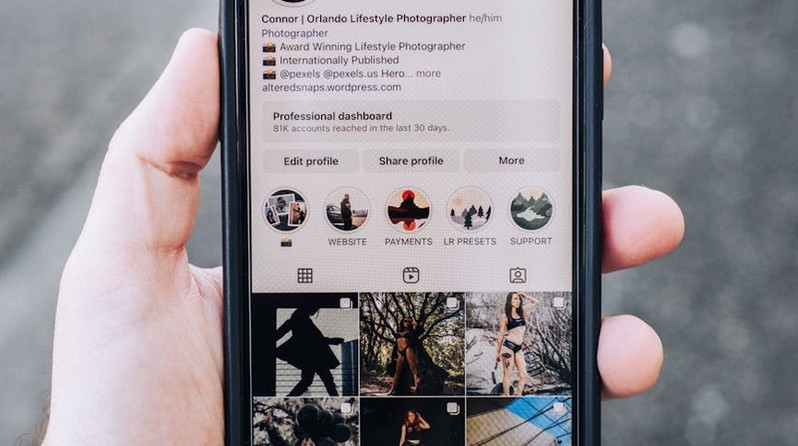 Como utilizar IA para aumentar seu engajamento no Instagram | GalilAI