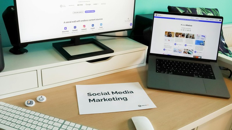 Criação de conteúdo para empreendedores que querem vender mais | GalilAI