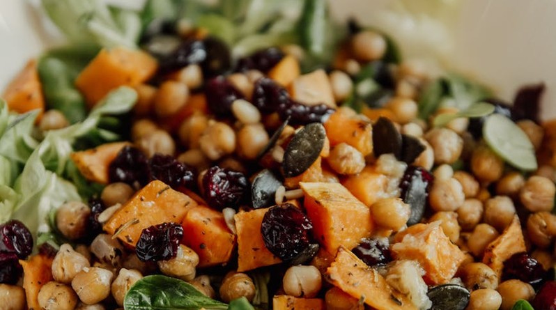 Dicas de engajamento para nutricionistas no Instagram | GalilAI