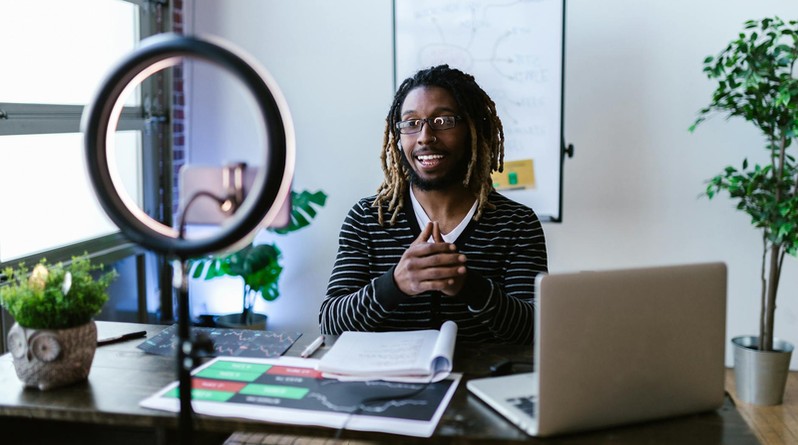 Ferramentas para automatizar posts no Instagram e ganhar tempo | GalilAI