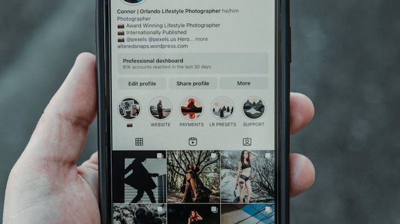 Instagram: 7 dicas para melhorar seu engajamento hoje | GalilAI