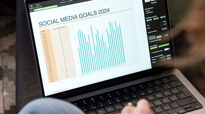 Instagram: como melhorar engajamento com um planejamento estratégico | GalilAI