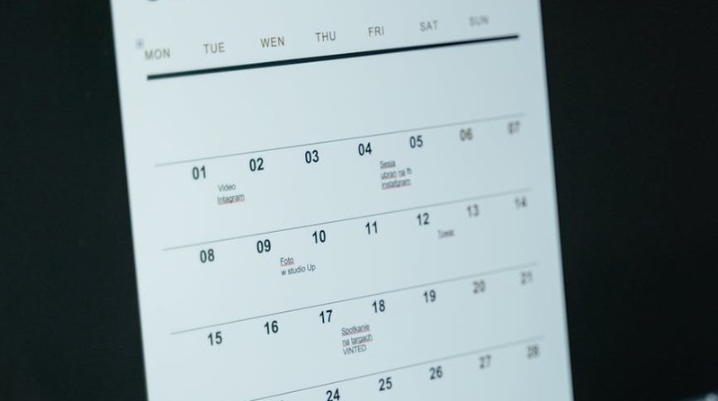 Métricas de Instagram: Como medir o sucesso do seu conteúdo visual | GalilAI