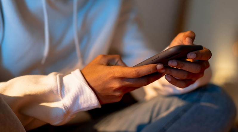 Otimização de bio no Instagram: atraia mais visitantes | GalilAI