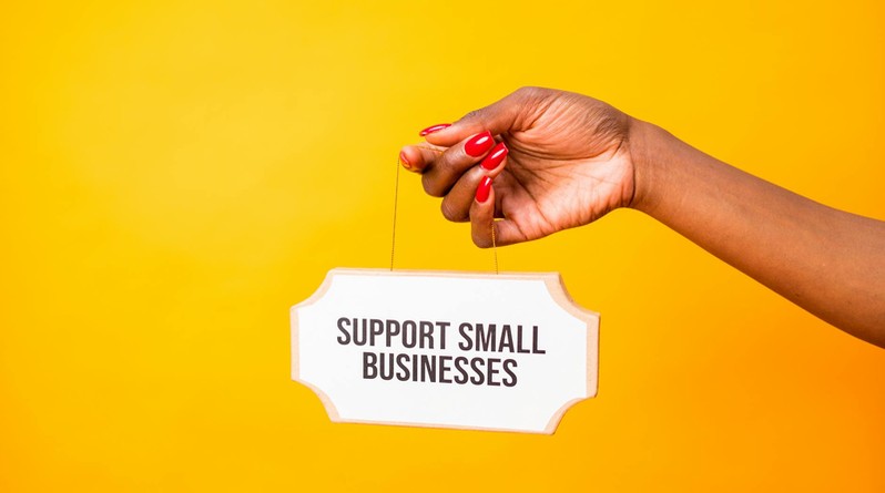 O poder das legendas no Instagram para pequenos empresários | GalilAI